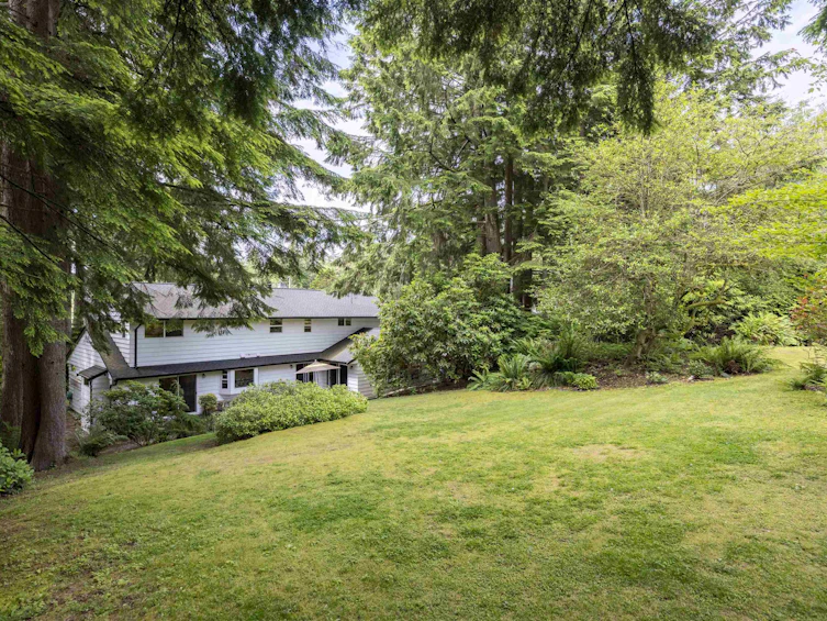 88 Deep Dene Road, West Vancouver, BC, V7S 1A2 - 30