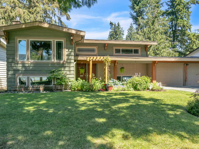 34235 Larch Street, Abbotsford BC V2S 2P7