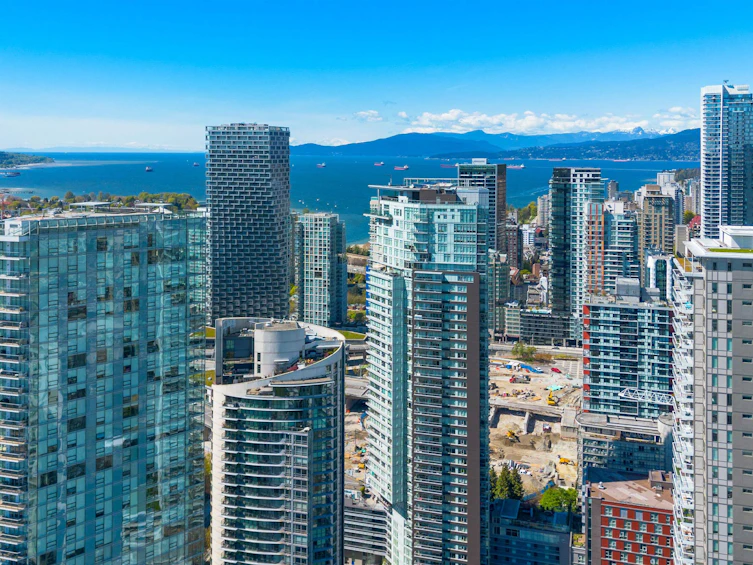 3201-1372 Seymour Street, Vancouver, BC, V6B 0L1 - 6