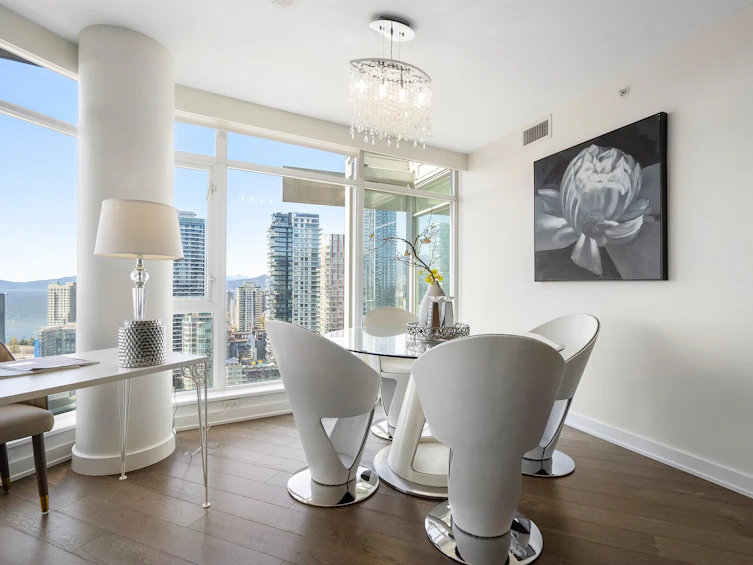 3201-1372 Seymour Street, Vancouver, BC, V6B 0L1 - 14
