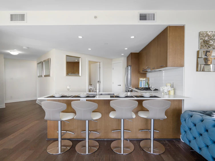 3201-1372 Seymour Street, Vancouver, BC, V6B 0L1 - 15
