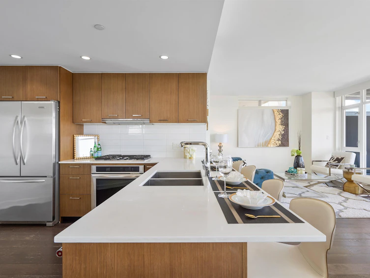 3201-1372 Seymour Street, Vancouver, BC, V6B 0L1 - 16