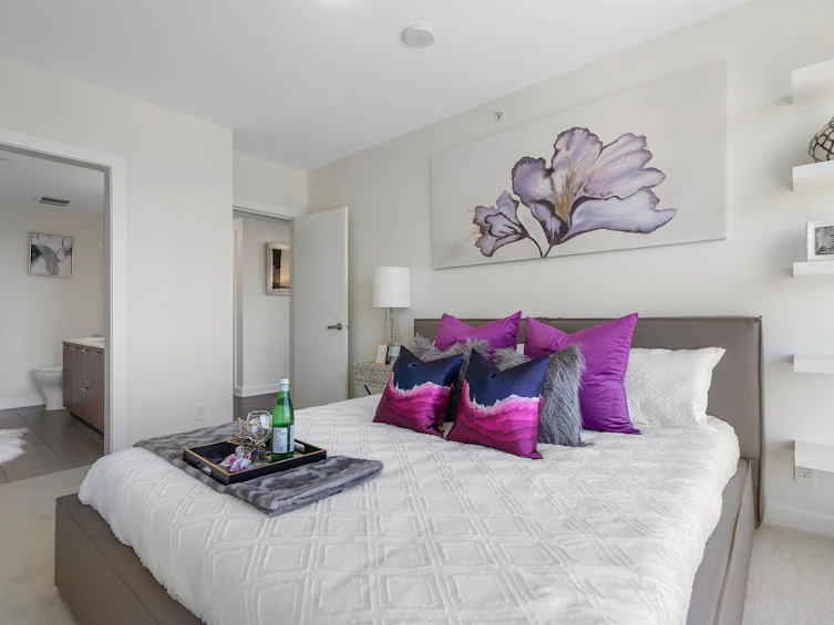 3201-1372 Seymour Street, Vancouver, BC, V6B 0L1 - 17