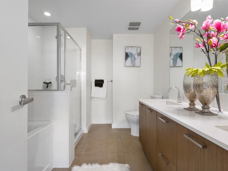 3201-1372 Seymour Street, Vancouver, BC, V6B 0L1 - 18