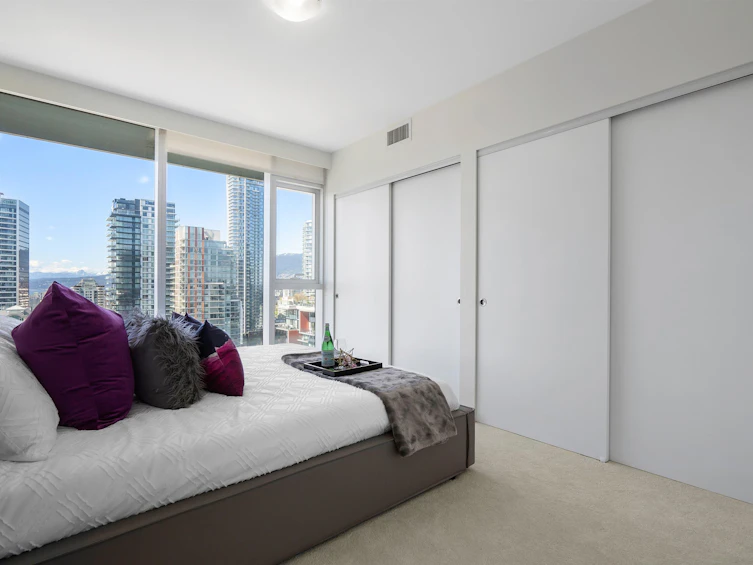 3201-1372 Seymour Street, Vancouver, BC, V6B 0L1 - 19