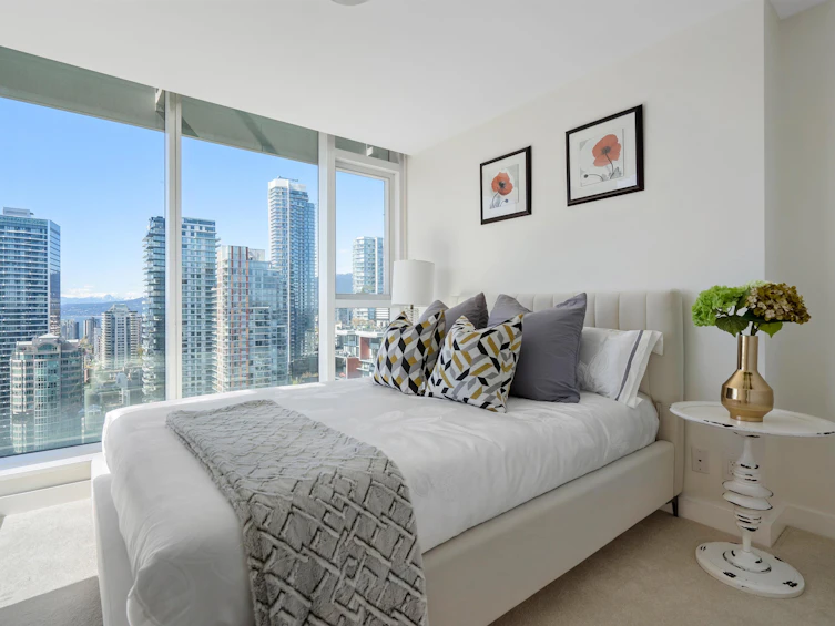 3201-1372 Seymour Street, Vancouver, BC, V6B 0L1 - 20