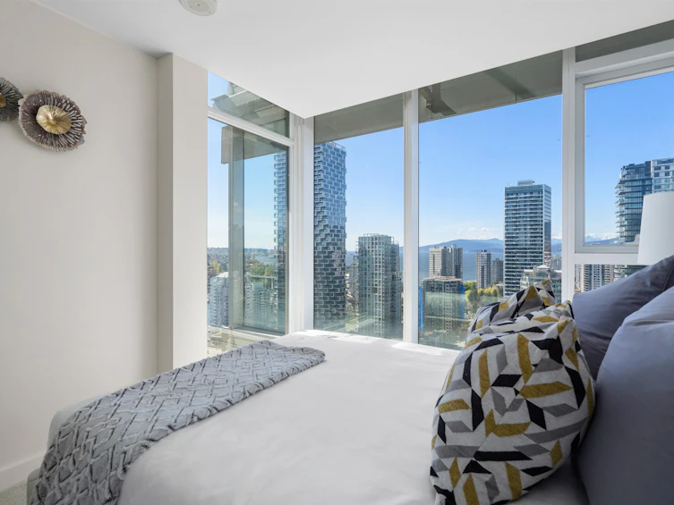 3201-1372 Seymour Street, Vancouver, BC, V6B 0L1 - 21