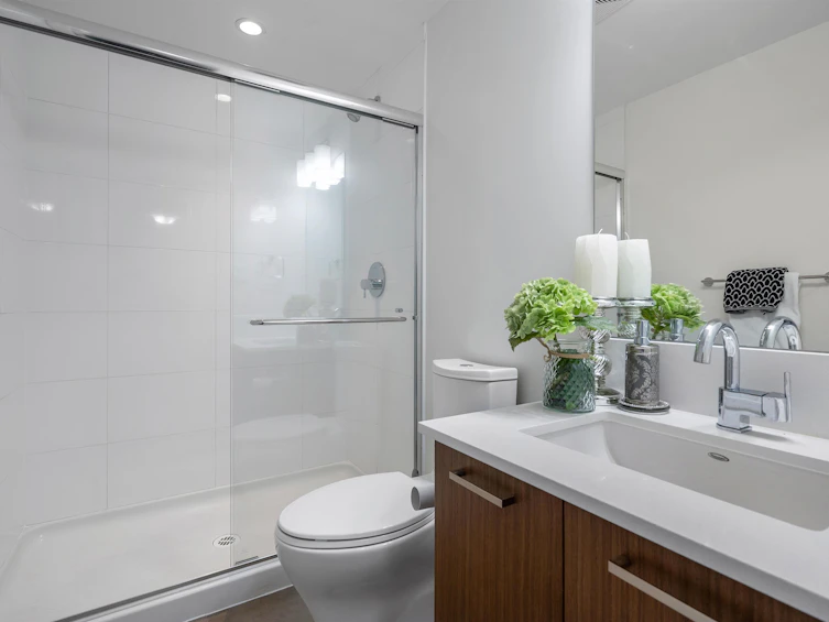 3201-1372 Seymour Street, Vancouver, BC, V6B 0L1 - 22