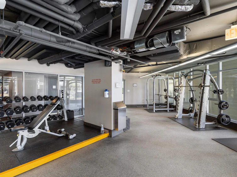 3201-1372 Seymour Street, Vancouver, BC, V6B 0L1 - 31