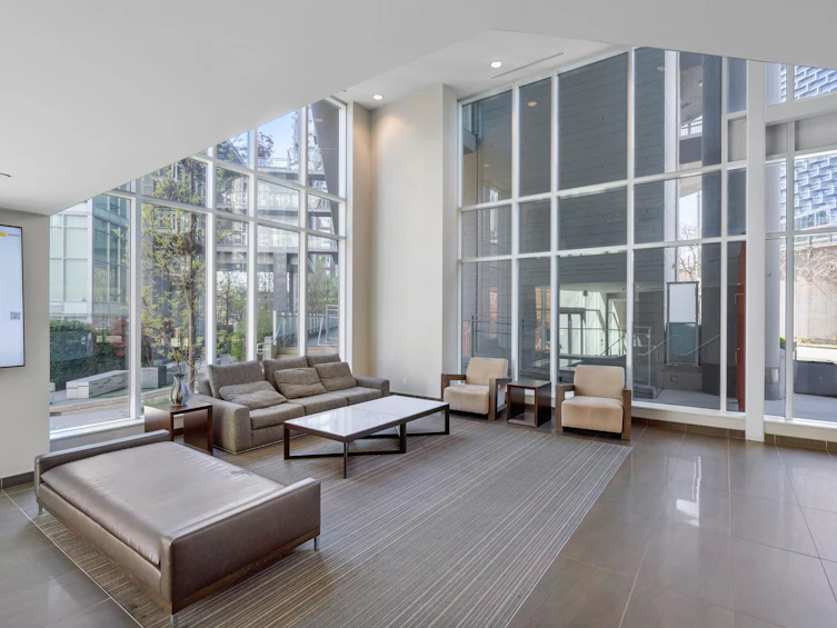 3201-1372 Seymour Street, Vancouver, BC, V6B 0L1 - 33