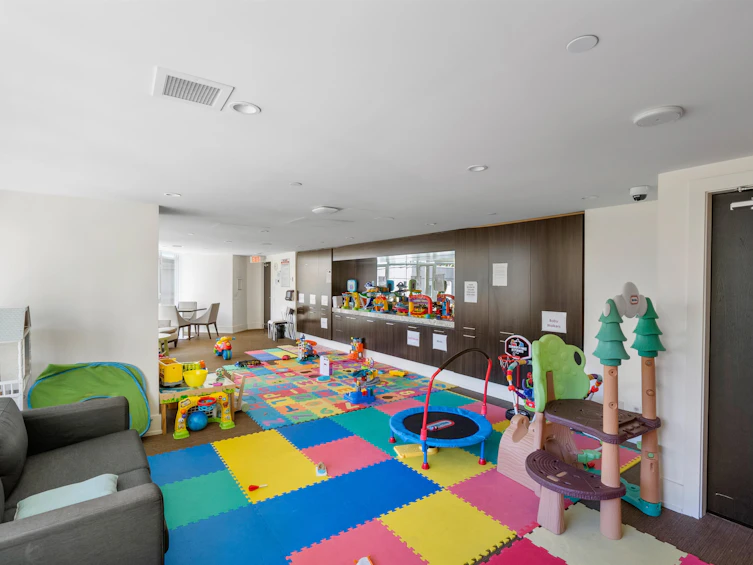 3201-1372 Seymour Street, Vancouver, BC, V6B 0L1 - 34