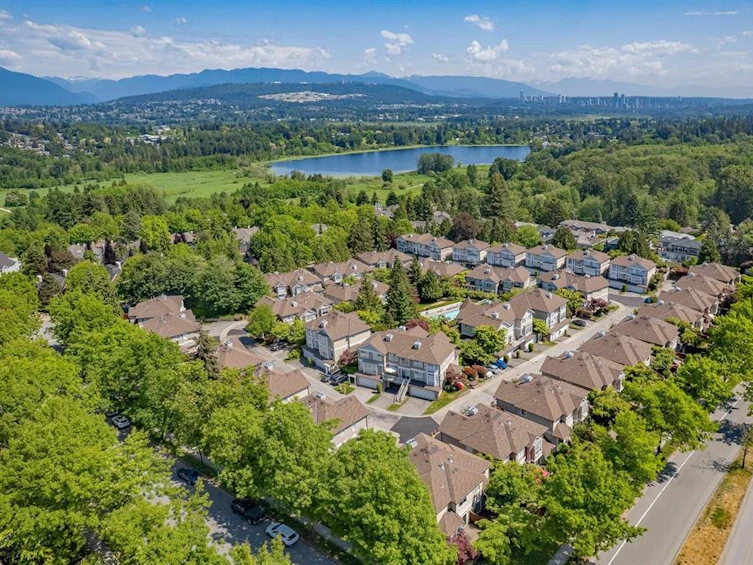 52-5950 Oakdale Road, Burnaby, BC, V5H 4R5 - 3