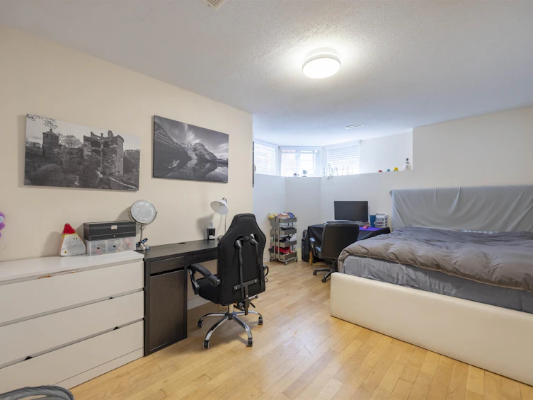 52-5950 Oakdale Road, Burnaby, BC, V5H 4R5 - 31