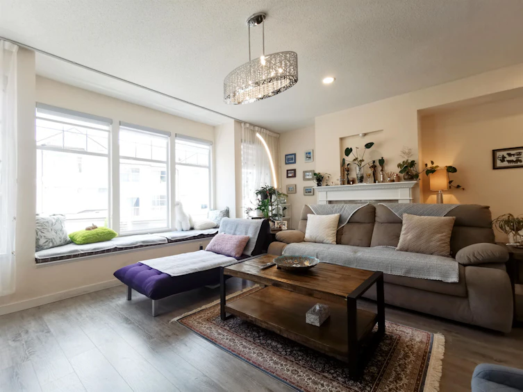 52-5950 Oakdale Road, Burnaby, BC, V5H 4R5 - 32