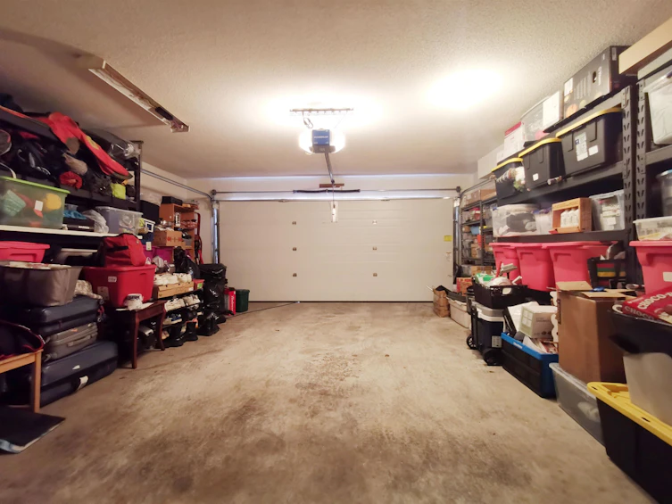 52-5950 Oakdale Road, Burnaby, BC, V5H 4R5 - 33