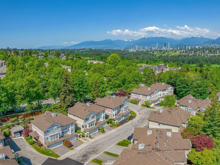 52-5950 Oakdale Road, Burnaby, BC, V5H 4R5 - 34