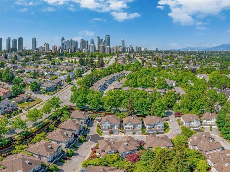 52-5950 Oakdale Road, Burnaby, BC, V5H 4R5 - 35