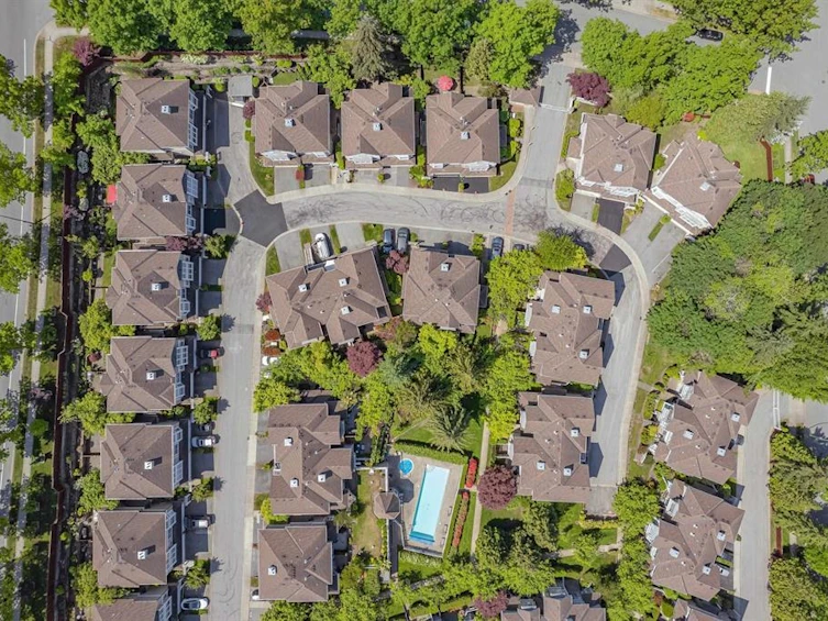 52-5950 Oakdale Road, Burnaby, BC, V5H 4R5 - 36