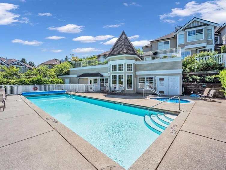 52-5950 Oakdale Road, Burnaby, BC, V5H 4R5 - 37