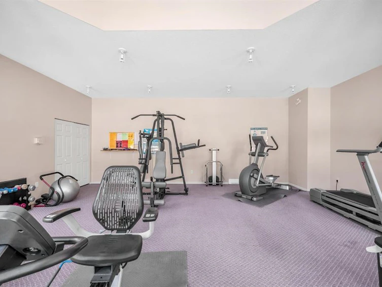 52-5950 Oakdale Road, Burnaby, BC, V5H 4R5 - 38