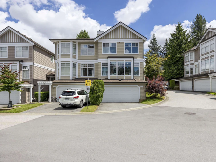 52-5950 Oakdale Road, Burnaby, BC, V5H 4R5 - 2