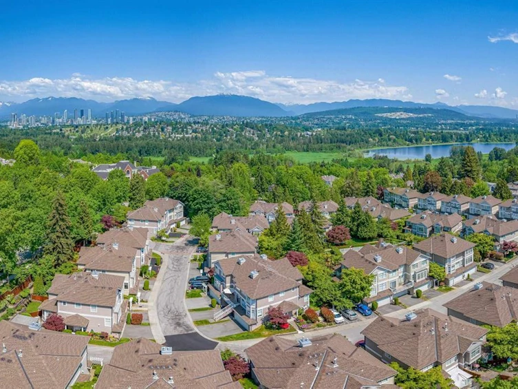 52-5950 Oakdale Road, Burnaby, BC, V5H 4R5 - 4