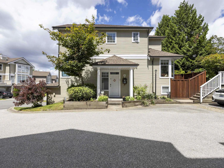 52-5950 Oakdale Road, Burnaby, BC, V5H 4R5 - 5