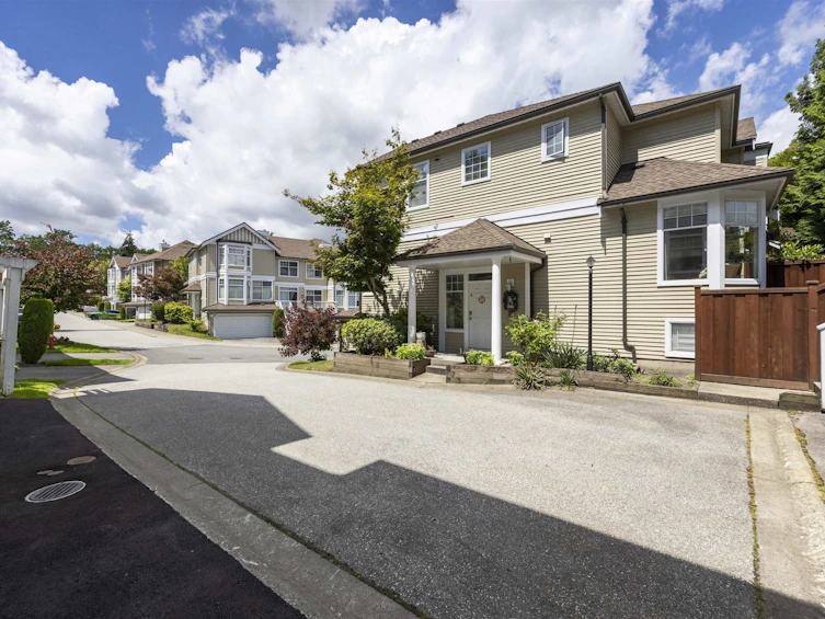 52-5950 Oakdale Road, Burnaby, BC, V5H 4R5 - 6