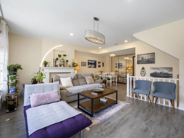 52-5950 Oakdale Road, Burnaby, BC, V5H 4R5 - 7