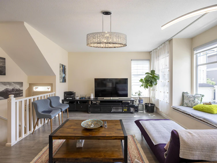 52-5950 Oakdale Road, Burnaby, BC, V5H 4R5 - 8