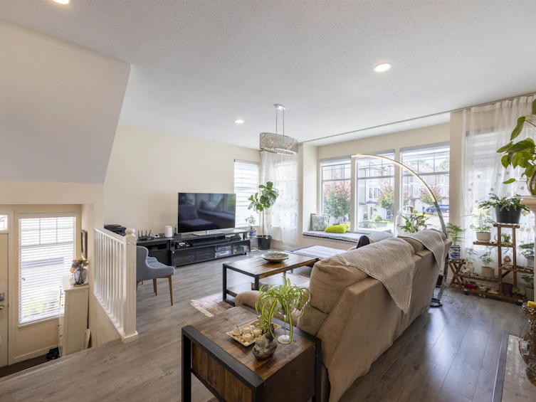 52-5950 Oakdale Road, Burnaby, BC, V5H 4R5 - 9