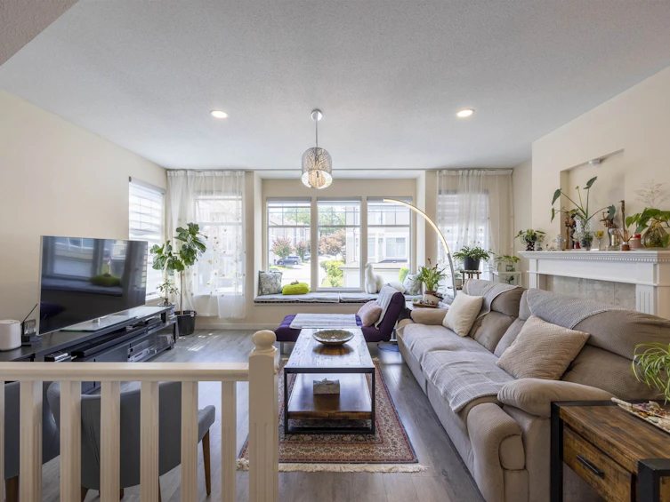 52-5950 Oakdale Road, Burnaby, BC, V5H 4R5 - 10