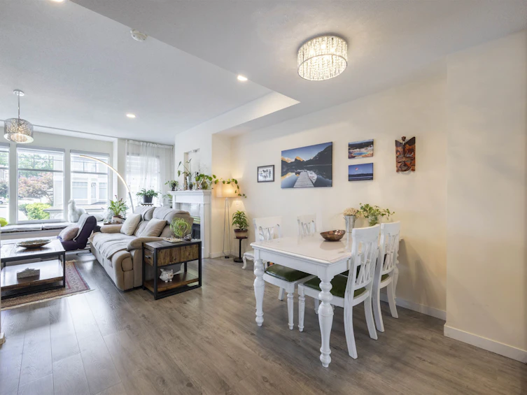 52-5950 Oakdale Road, Burnaby, BC, V5H 4R5 - 11