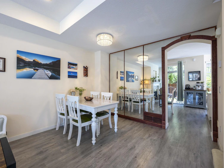 52-5950 Oakdale Road, Burnaby, BC, V5H 4R5 - 12