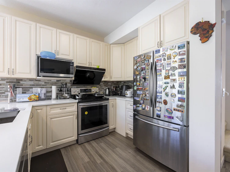 52-5950 Oakdale Road, Burnaby, BC, V5H 4R5 - 13