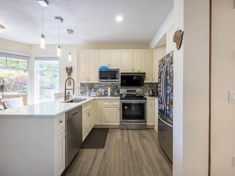 52-5950 Oakdale Road, Burnaby, BC, V5H 4R5 - 14