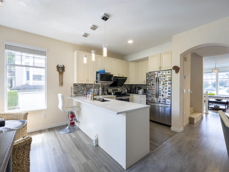 52-5950 Oakdale Road, Burnaby, BC, V5H 4R5 - 15