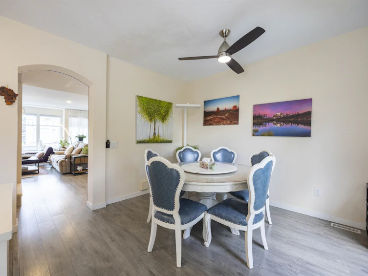 52-5950 Oakdale Road, Burnaby, BC, V5H 4R5 - 16