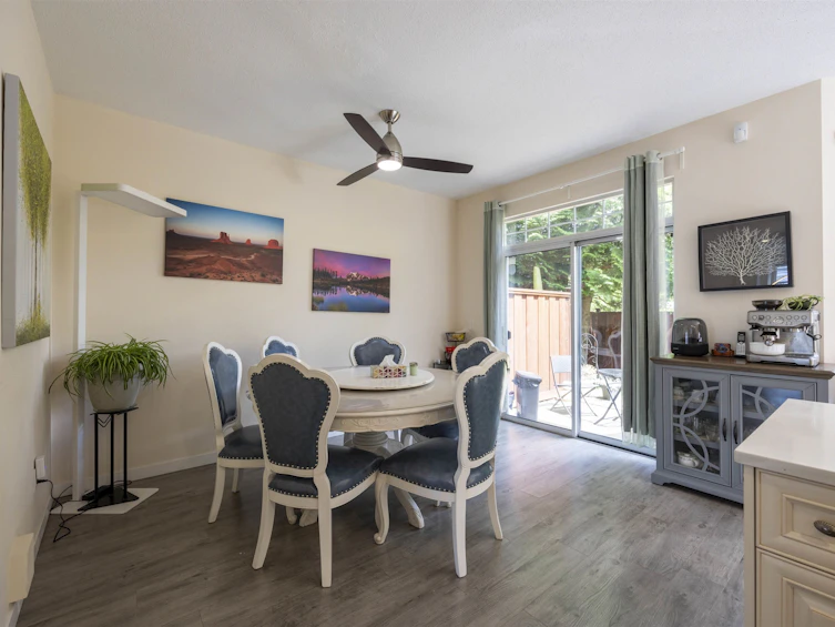 52-5950 Oakdale Road, Burnaby, BC, V5H 4R5 - 17