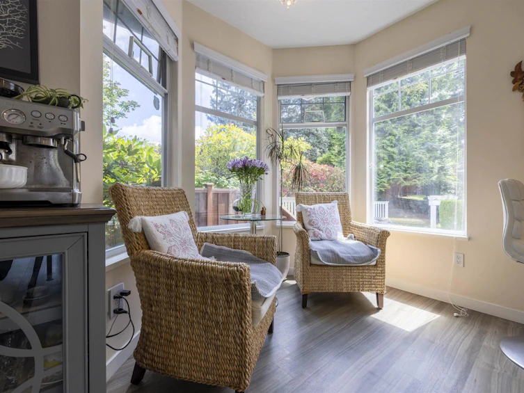 52-5950 Oakdale Road, Burnaby, BC, V5H 4R5 - 18