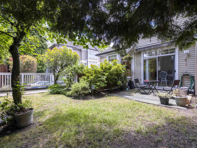 52-5950 Oakdale Road, Burnaby, BC, V5H 4R5 - 19