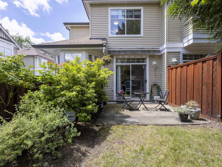 52-5950 Oakdale Road, Burnaby, BC, V5H 4R5 - 20