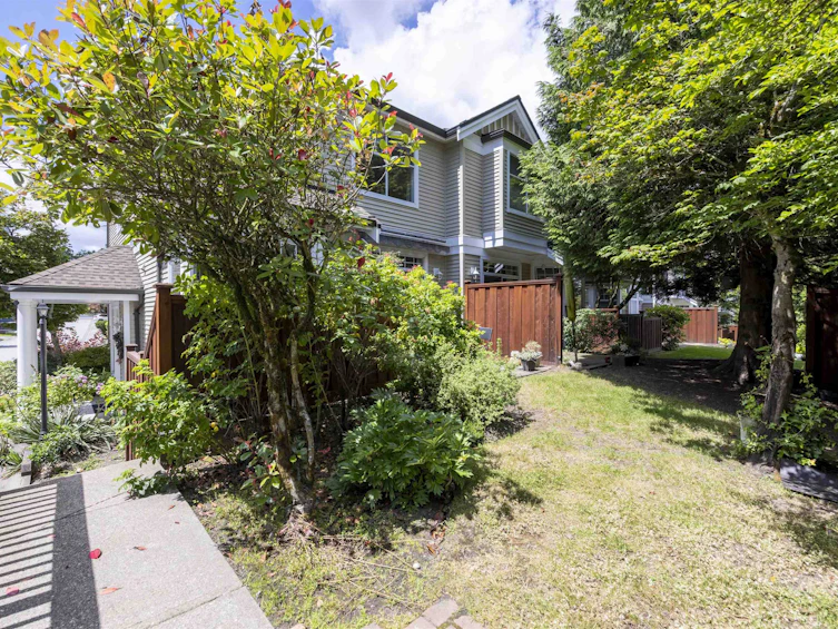 52-5950 Oakdale Road, Burnaby, BC, V5H 4R5 - 21