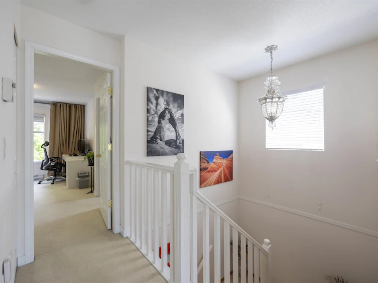 52-5950 Oakdale Road, Burnaby, BC, V5H 4R5 - 22