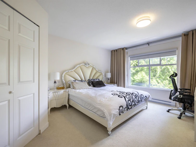 52-5950 Oakdale Road, Burnaby, BC, V5H 4R5 - 23