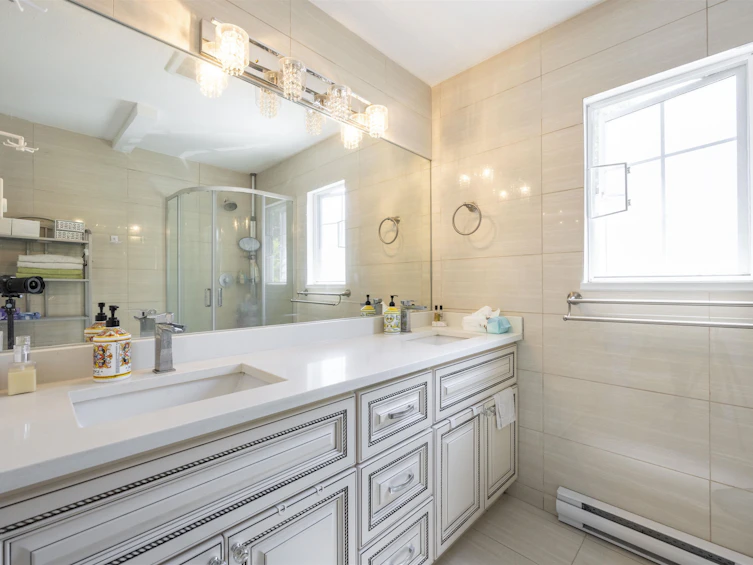 52-5950 Oakdale Road, Burnaby, BC, V5H 4R5 - 24