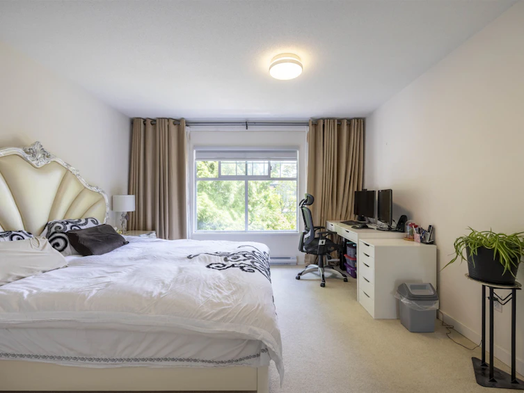 52-5950 Oakdale Road, Burnaby, BC, V5H 4R5 - 26