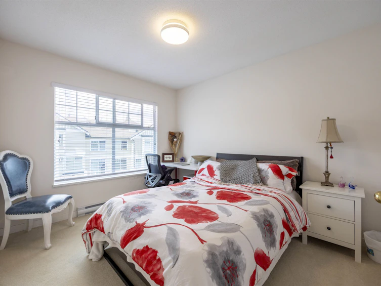 52-5950 Oakdale Road, Burnaby, BC, V5H 4R5 - 27