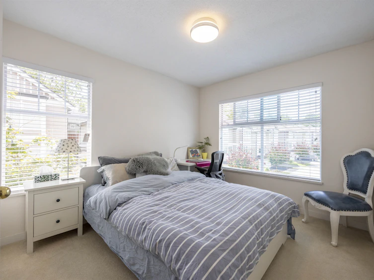52-5950 Oakdale Road, Burnaby, BC, V5H 4R5 - 28