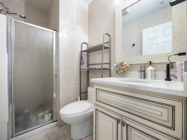 52-5950 Oakdale Road, Burnaby, BC, V5H 4R5 - 29